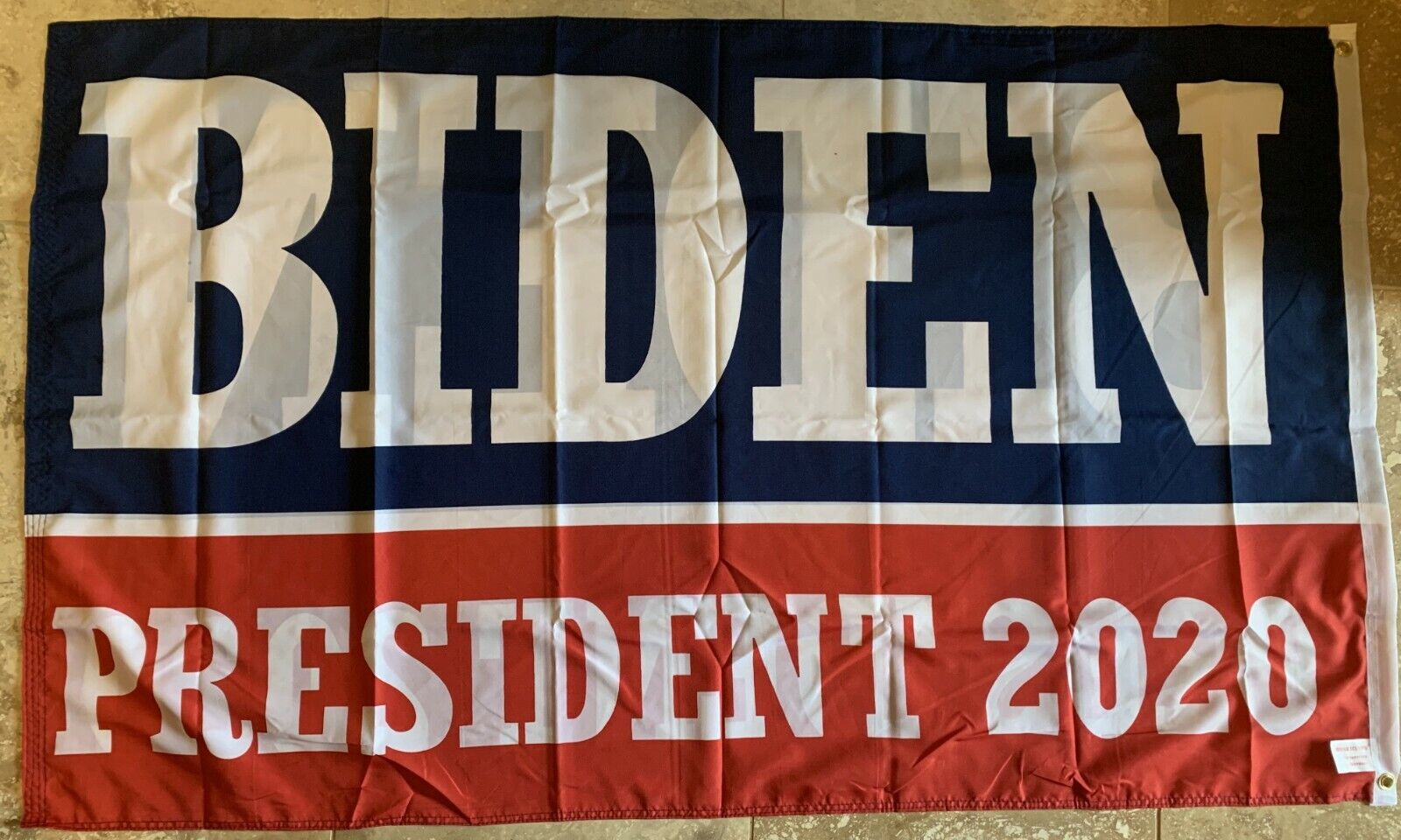Bild 2 von 5