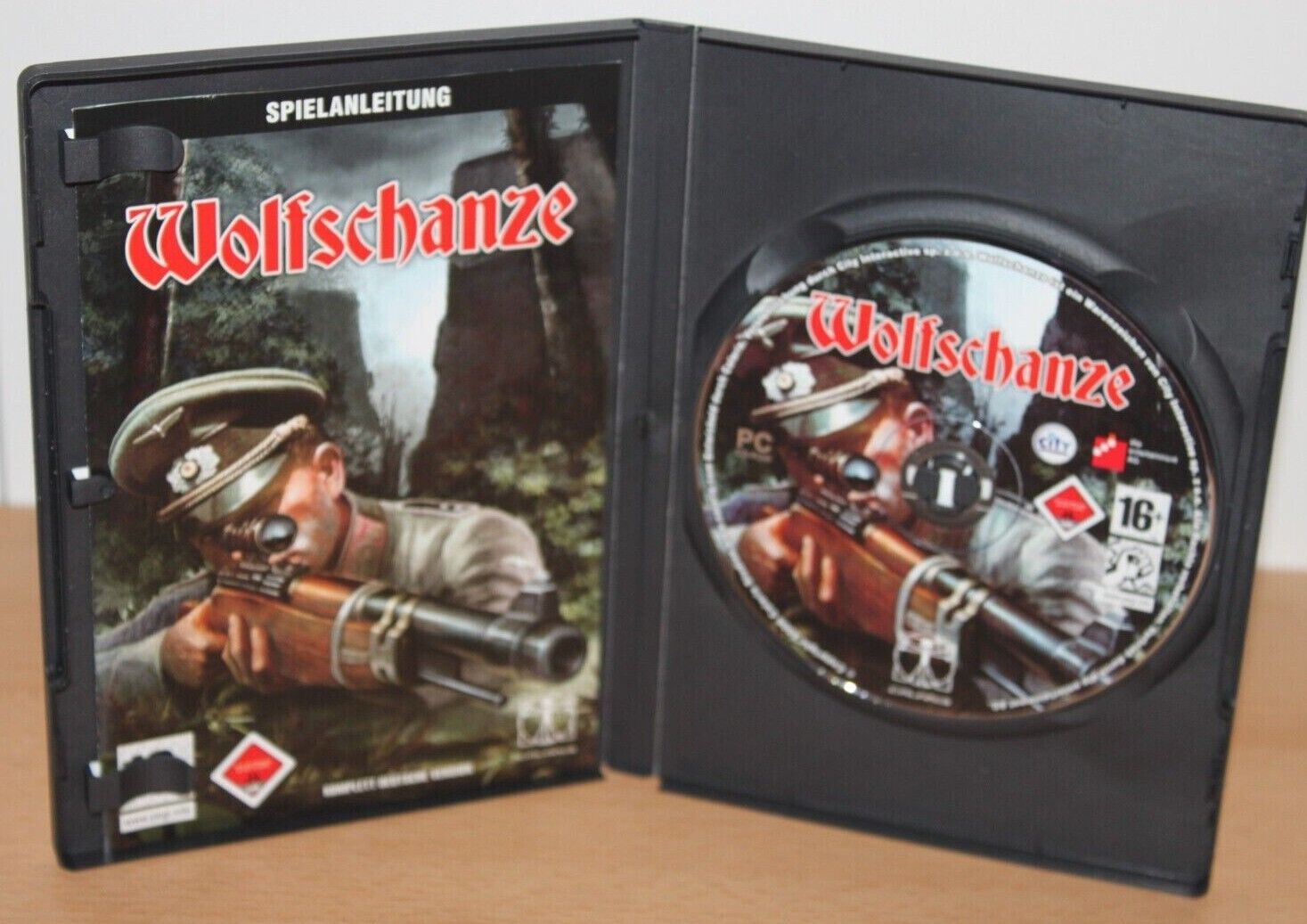 Bild 483 von 486