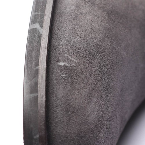 Chelsea Boots Gant Gris 40 EUR Nuevo - Imagen 4 de 4