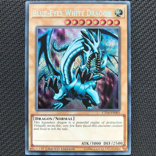 100+ Limited Edition Foil Cards | Collectible Tin Promos (NM) | 2008-2019 YuGiOh - Picture 93 of 271