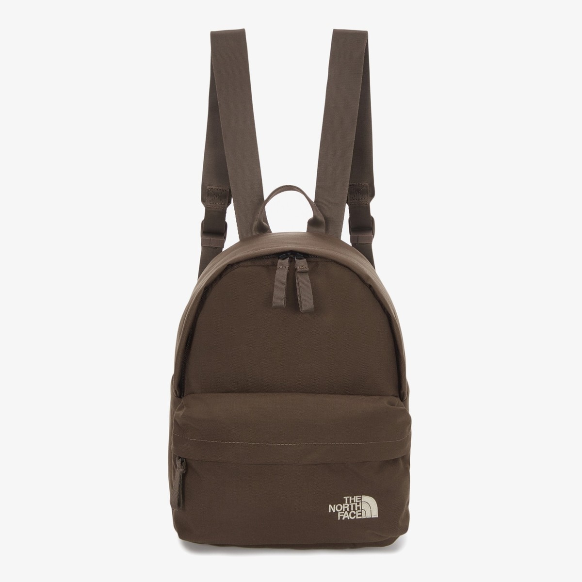 ◎THE NORTH FACE◎ TNF Daypack Mini NM2DQ57B New THE NORTH FACE TNF DAY PACK MINI BACKPACK NM2DQ57D BEIGE