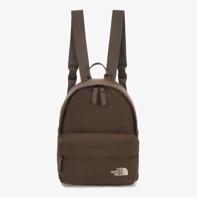 ★THE NORTH FACE★ TNF Daypack Mini NM2DQ57B s-l1200.jpg