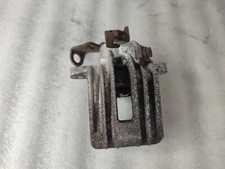 Bremssattel Hinten Rechts Peugeot 307CC 2.0B 04BJ B106
