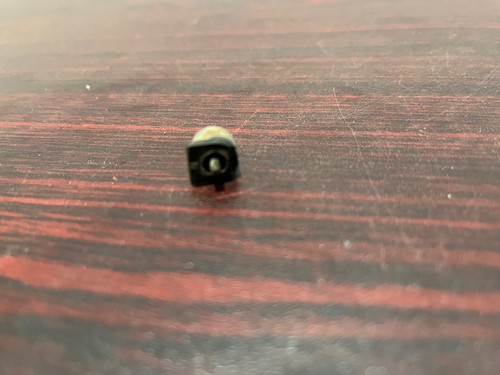 Honda Starter/Horn Button and spring - Picture 4 of 5