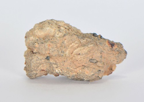 Fragmento de meteorito Aubrite Achondrite 8,3 g I NWA 13304 - METEORITO SUPERIOR - Imagen 4 de 7