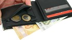 Bild 97 von 109