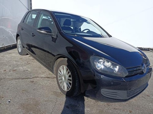 1K0937629A caja de relés fusibles para VOLKSWAGEN GOLF VI (5K1) 1.6 TDI 2008 - Foto 6 di 24
