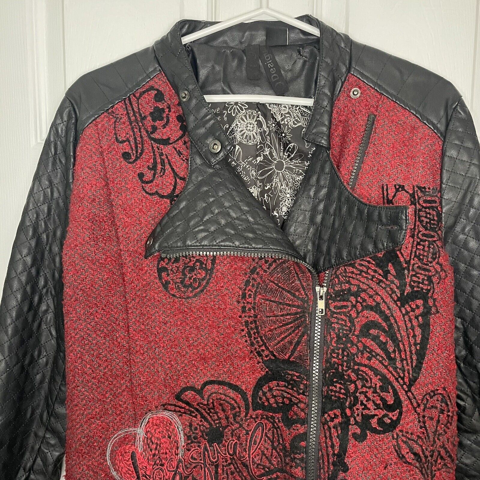 Picture 2 of 10