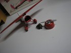 Picture 6 of 7