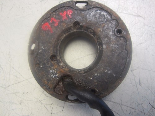 V13 Seadoo XP 580 587 1992 Stator Magneto 290995103 - Picture 5 of 5