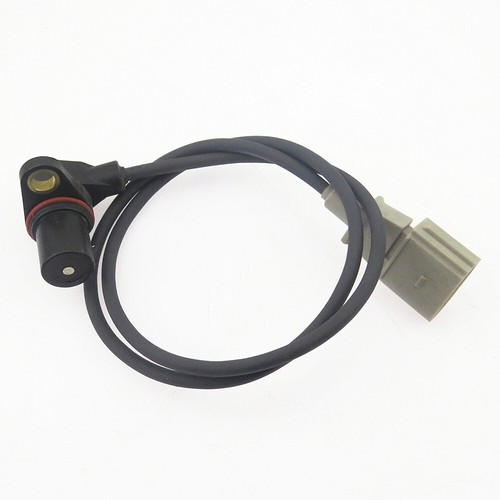 1.8T Engine Camshaft Pulse Crankshaft Position Sensor 078906433A For Audi A4 A6 - Picture 2 of 6