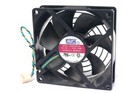 AVC DS09225R12H Cooling Fan Lüfter IBM FRU 43N9908 41R6269 ThinkCentre A57 M57