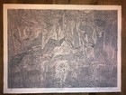 Bild 4 von 8