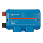 Victron Energy Lynx Power In M8 LYN020102000 Off Grid Camper Caravan Motorhom...