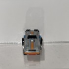 Picture 7 of 17