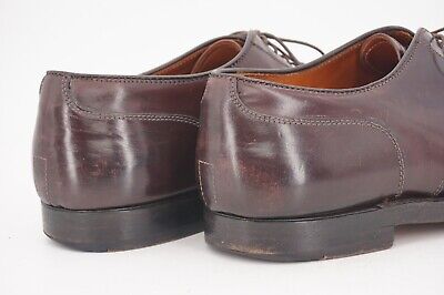 Alden 2160