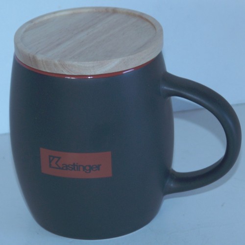 💥💥💥KASTINGER & DOCKERS - DESIGNER BECHER - 2X KAFFEE ODER TEE TASSEN - Bild 7 von 9