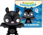 Bild 3 von 4