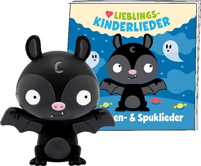 Bild 3 von 4