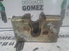 1L0839015 Cerradura Puerta Trasera Izquierda para SEAT TOLEDO (1L) Marina 426601