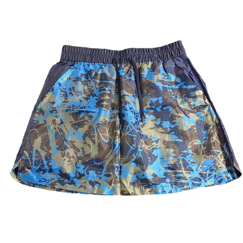 ★Nike★ Jordan Chicago Skirt W Rattan HF9463206 HF9463-206 Nike WMNS Jordan Chicago Skirt Rattan HF9463-206 Japan Size