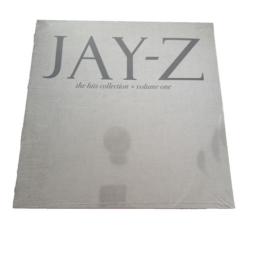 Jai Paul - Leak 04-13 (Bait Ones) (LP,Album,Reissue,Stereo