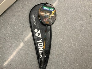 ASTROX88DPRO[ジャンク品] アストロクス88d 3U ジャンク品 アストロクス88Dプロ - メガ