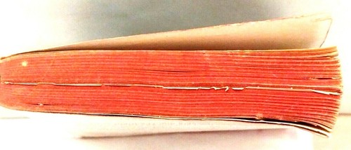 Twilight Of Honor By Al Dewlen, 1963 Signet Paperback - Picture 7 of 9
