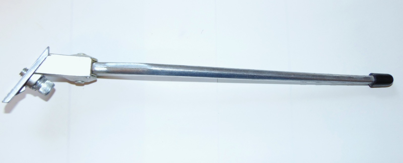 Picture 1 of 3