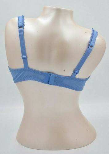 Aubade Femmes Bh-Set Avec Tanga Modèle A614/A626 - Picture 6 of 11