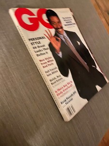 How to make essays longer picture