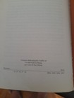 Foto 3 di 5