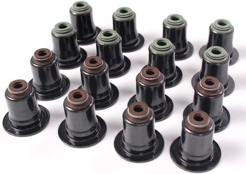 Engine Rebuild Overhaul Kit for BMW N20 N26 125i 320i 328i 428i 528i X1 X3 2.0L - Picture 13 of 17