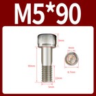 Imagen 101 de 152