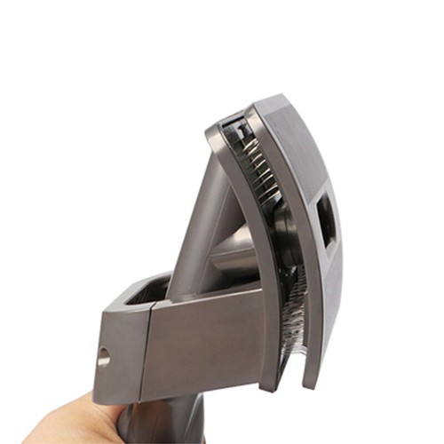 Herramienta de novio cepillo para perro para aspiradora Dyson V11 V10 V8 V7 V6 - Imagen 4 de 12