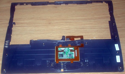 Piezas de computadora portátil Dell - ¡Envío gratuito a EE. UU.! - Imagen 8 de 54