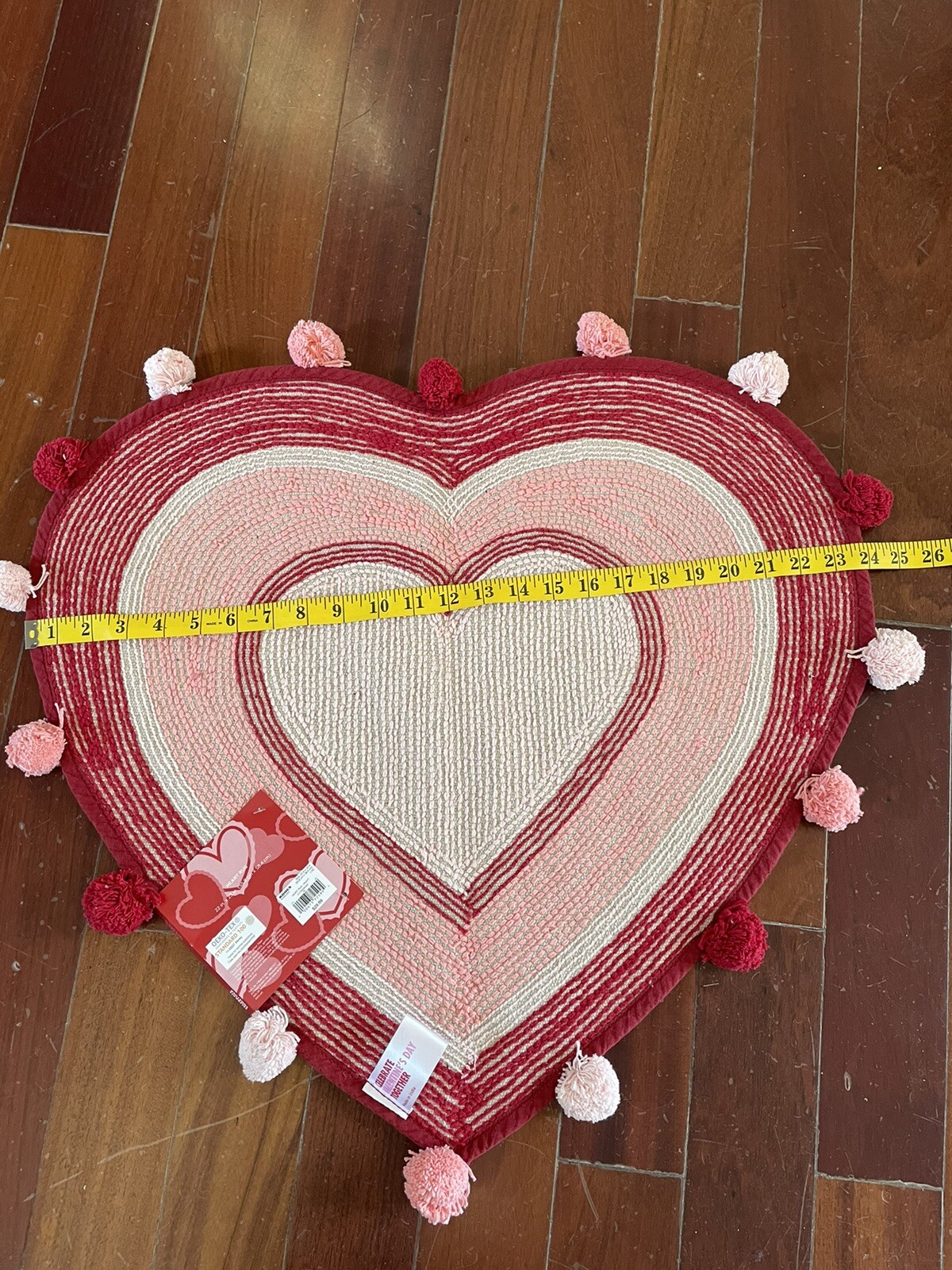 Picture 3 of 6