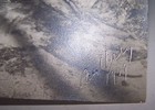 Picture 5 of 5