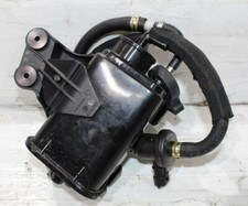 Ducati Multistrada 1200 Enduro Filter Canister 42610351A