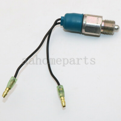 Yumon　Switchライト OEM 32005-21100 Reverse Lamp Light Switch For Nissan 200SX 720