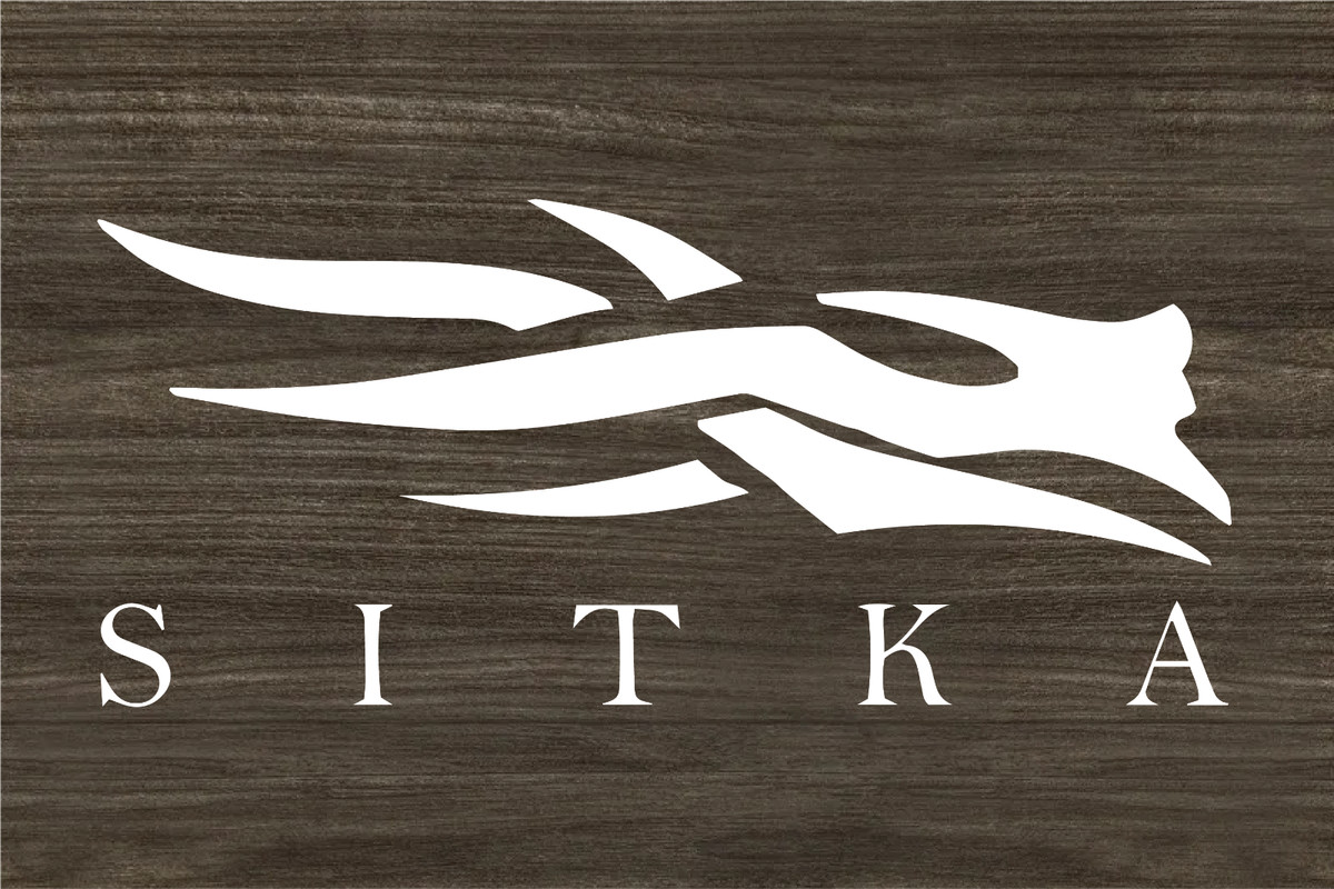 Sitka шрифт. Alaska wild логотип. Sitka шрифт. Sitka banner шрифт. Sitka пара шрифта.