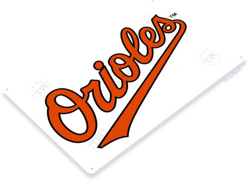 Cal Ripken Jr. 1981 Rookie MLB Debut Signed Game Used Jersey Cal Ripken Jr. 1981 Rookie MLB Debut Signed Game Used Jersey