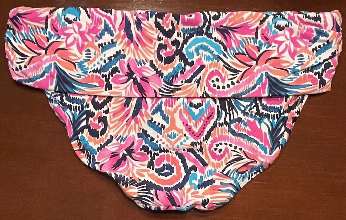 Picture 4 of 5