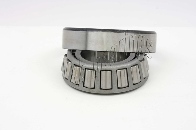 31309 Taper Roller Wheel Bearing 45x100x25 Tapered 45mm ID Inner Diameter Bore