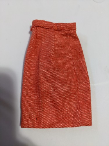 Vintage Barbie and Clone clothes and accessories (YOU PICK) H - Picture 24 of 113