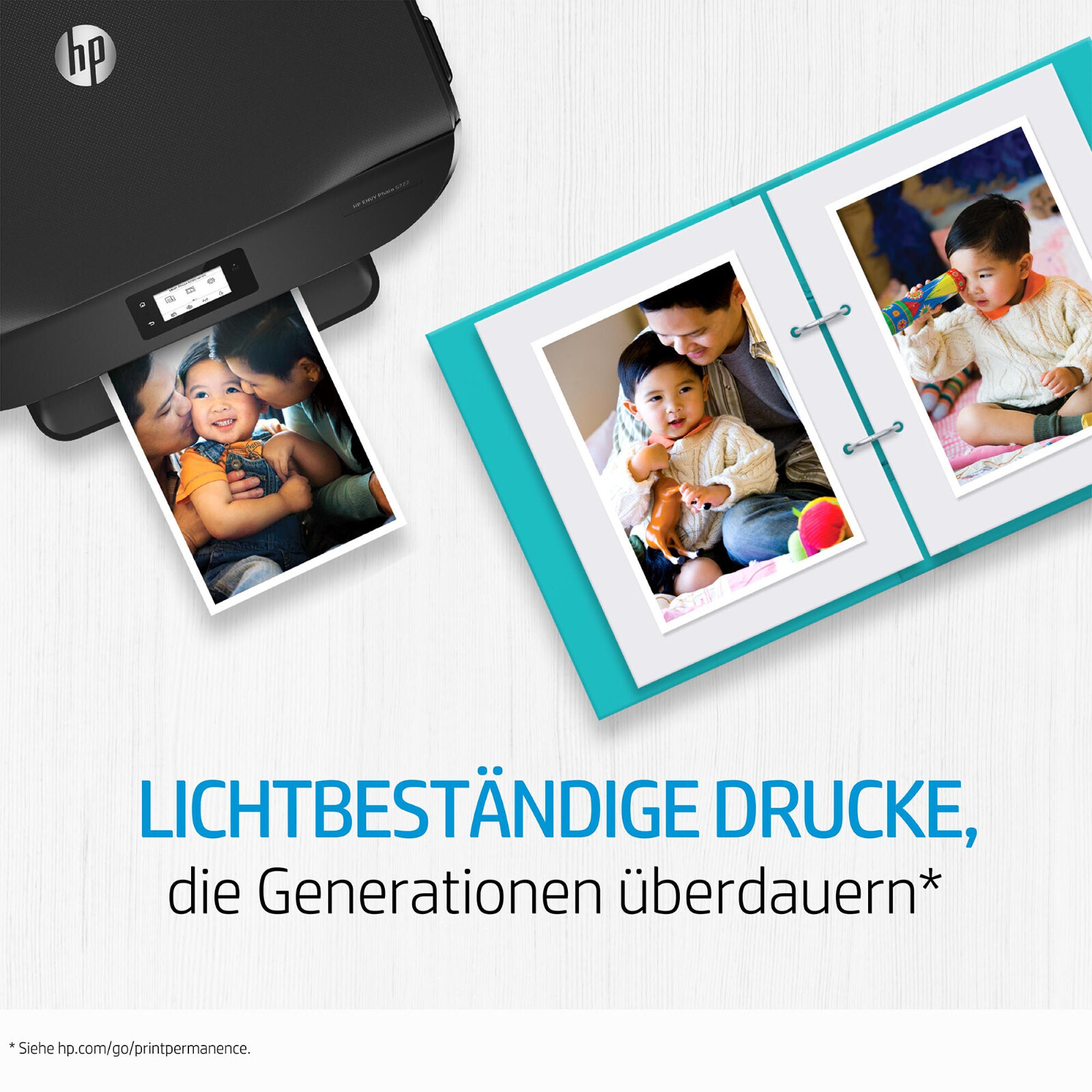 Bild 9 von 10