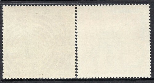 1231 - Central African Republic 1963 - Space Telecommunications - MNH Set - Picture 2 of 2