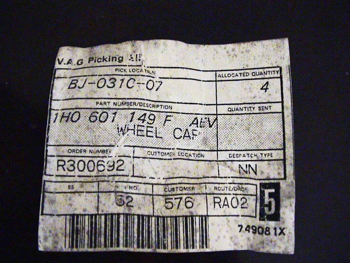 Picture 8 of 9