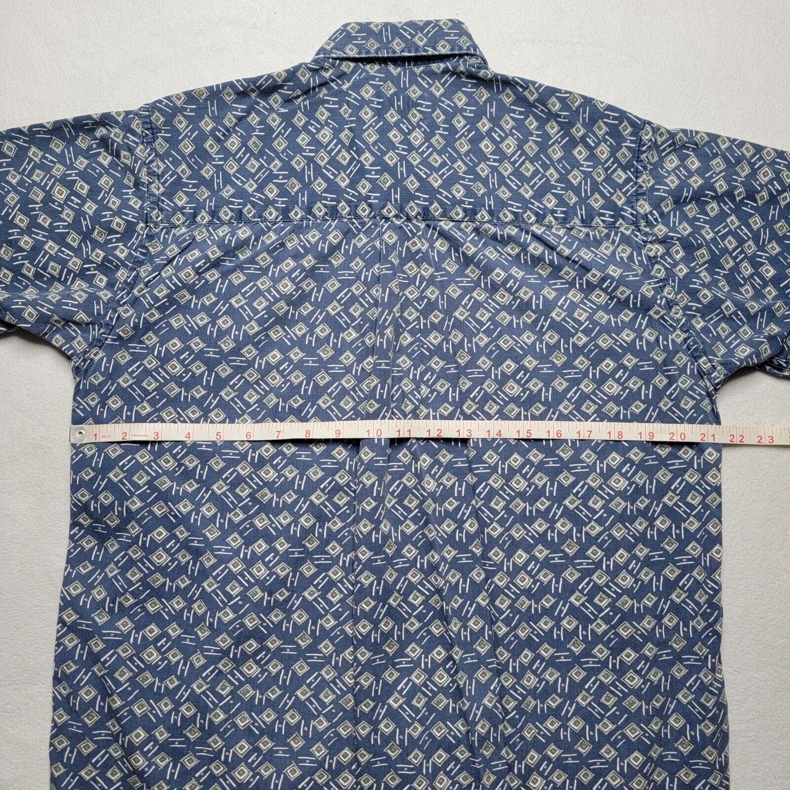 Picture 4 of 5