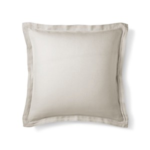 Details About One Fieldcrest Linen Euro Pillow Sham Afternoon Tea 26x 26 Target New I Have 2 Details About One Fieldcrest Linen Euro Pillow Sham Afternoon Tea 26x 26 Target New I Have 2